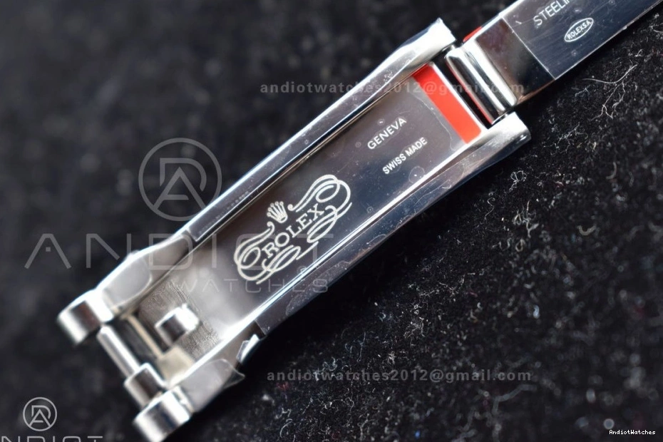 Edition Blue Marker Bracelet Dial 126334 Arabic Best 904L 41 Jubilee SA Classic 1:1 Steel DIWF on 640 Ice DateJust 0401